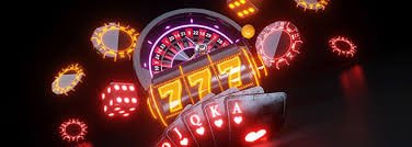 Responsible gaming reminder for Bangladesh users on the 10tk download guide