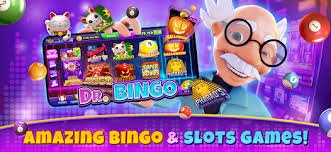 Bangladesh user checking mobile setup steps on the 10tk download guide