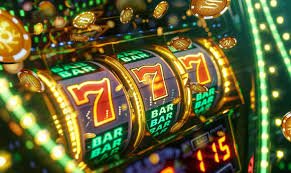 10tk sports and casino browsing layout for Bangladesh mobile users