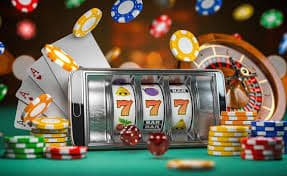 Privacy and account safety guidance within the 10tk online slots section