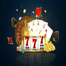 Bangladesh mobile sports overview on 10tk homepage hero section