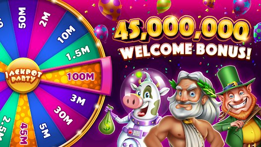 10tk winning tips overview for Bangladesh sports-minded mobile users