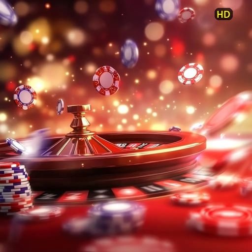 10tk betting platform responsible gaming message for Bangladesh adults only