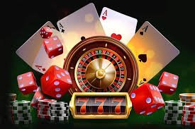 Responsible gaming message for Bangladesh adults using 10tk live casino