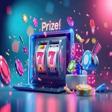 Responsible gaming reminder for Bangladesh adults using 10tk online slots