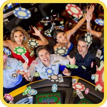 Responsible gaming advice for Bangladesh adults reading 10tk winning tips