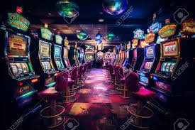 Privacy tips and account safety guidance on the 10tk live casino page