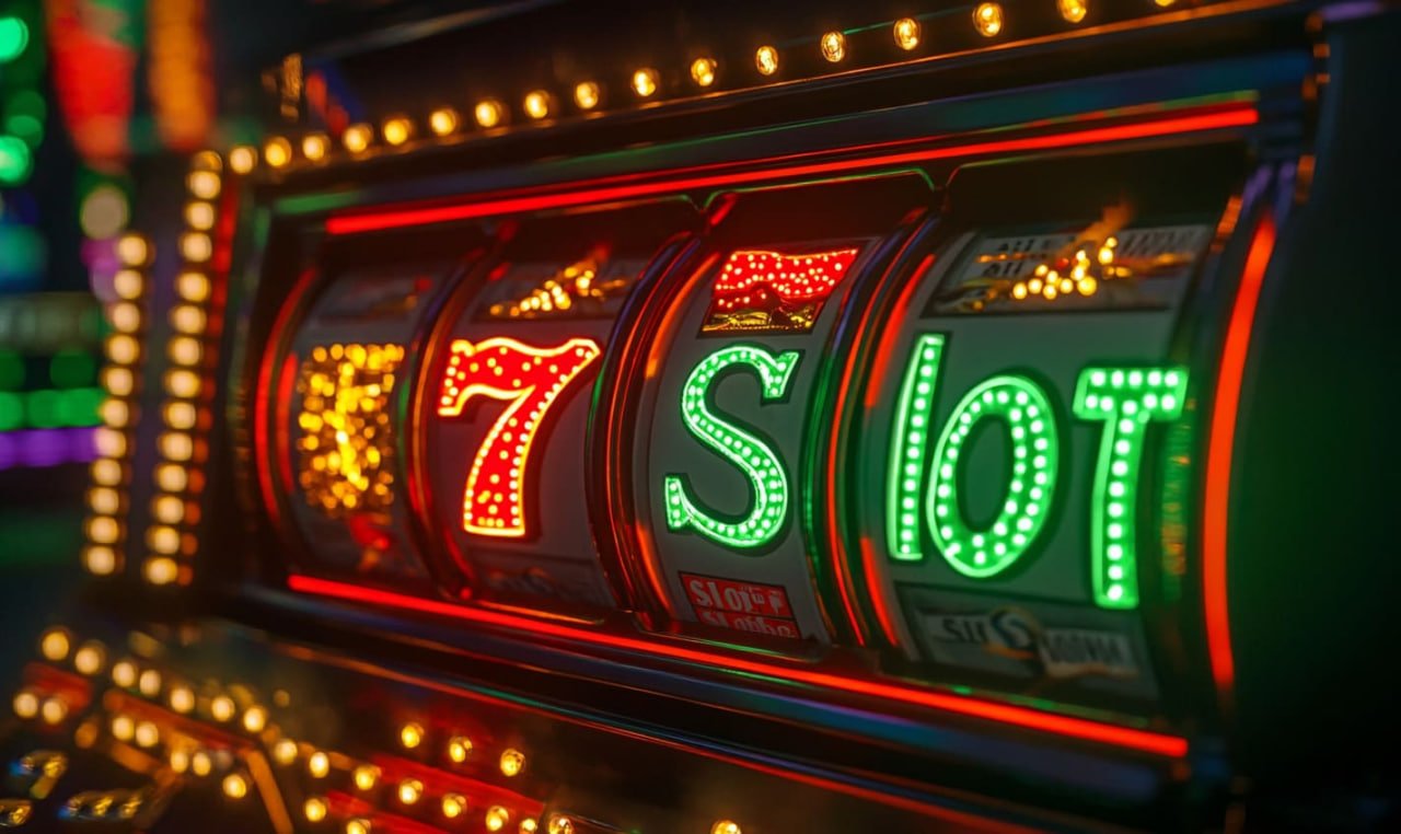 Bangladesh users exploring live casino tables through the 10tk platform