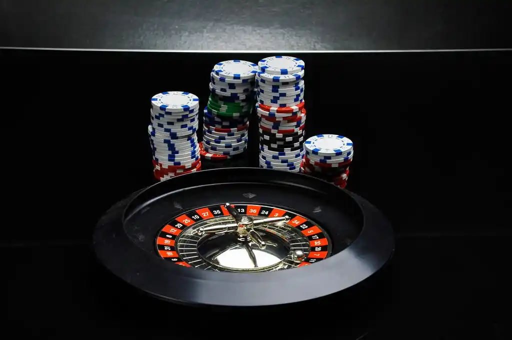 10tk live casino lobby view for Bangladesh mobile entertainment users