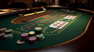 Privacy and account safety details across the 10tk betting platform