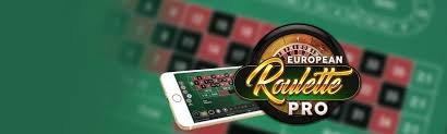 Responsive 10tk entertainment categories viewed in Sylhet and Khulna